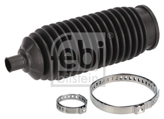 Febi Bilstein 1004400 Steering Rack Gaiter Kit