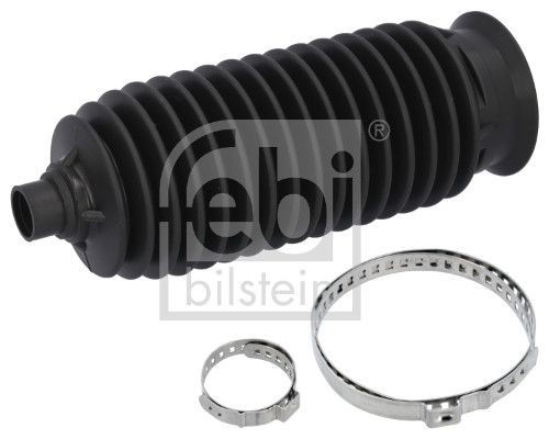 Febi Bilstein 1004402 Steering Rack Gaiter Kit