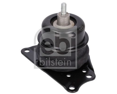 Febi Bilstein 1004413 Engine Mount