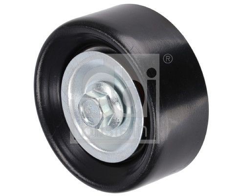 Febi Bilstein 1004416 Deflection / Guide Pulley