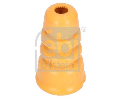 Febi Bilstein 1004426 Rear Axle Right