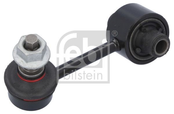 Febi Bilstein 1004427 Anti-Roll Bar Link
