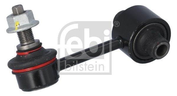 Febi Bilstein 1004428 Anti-Roll Bar Link