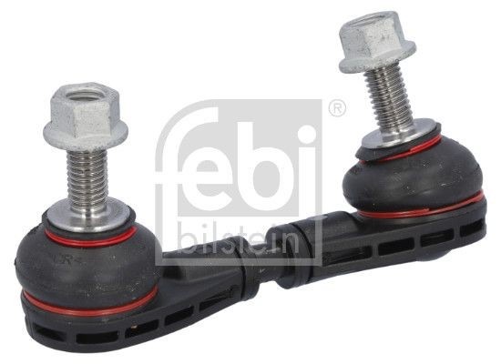 Febi Bilstein 1004429 Anti-Roll Bar Link