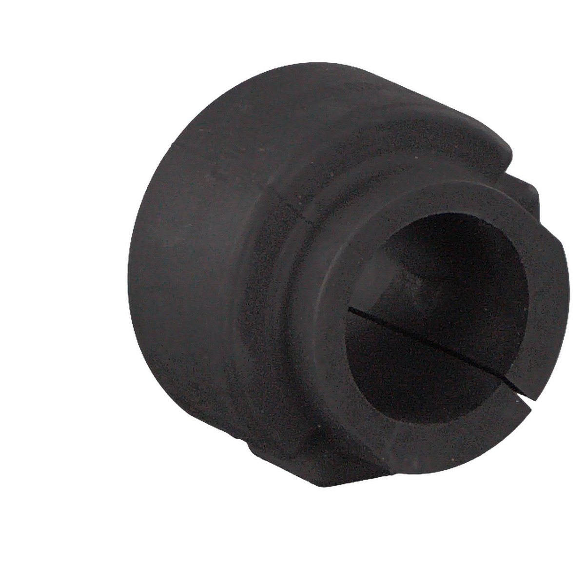 Febi Bilstein 100443 Anti Roll Bar Bush