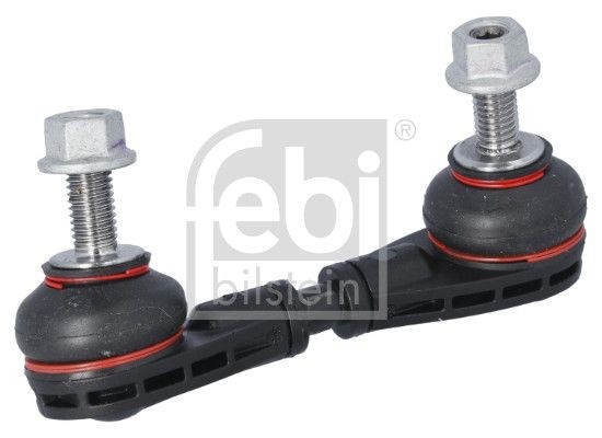Febi Bilstein 1004430 Anti-Roll Bar Link