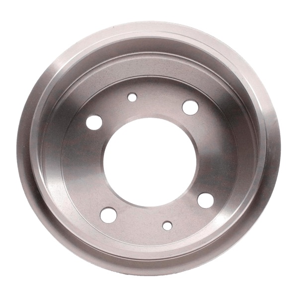 Febi Bilstein 1004454 Brake Drum