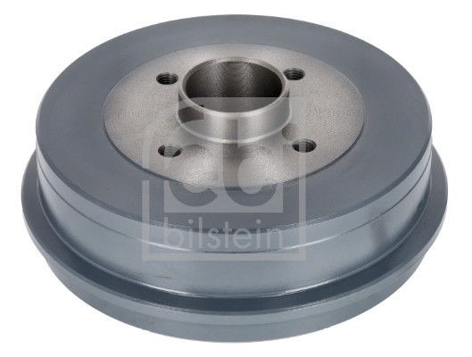 Febi Bilstein 1004455 Brake Drum