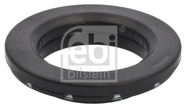 Febi Bilstein 1004468 Top Strut Mount Bearing