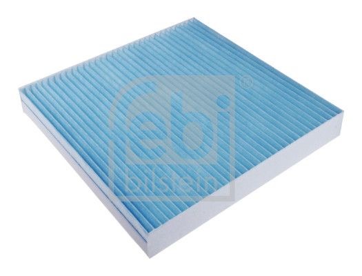 Febi Bilstein 1004474 Pollen Filter