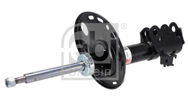 Febi Bilstein 1004490 Shock Absorber