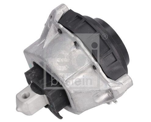 Febi Bilstein 1004492 Engine Mount