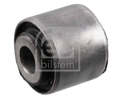 Febi Bilstein 1004493 Trailing Arm / Suspension Arm Bush