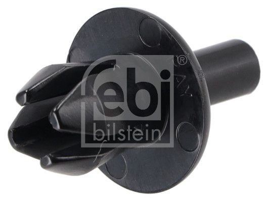 Febi Bilstein 1004499 Holding Clip, Interior Panels