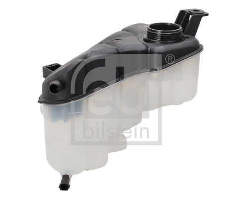 Febi Bilstein 1004513 Coolant Expansion Tank