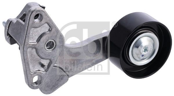 Febi Bilstein 1004522 Drive Belt Tensioner