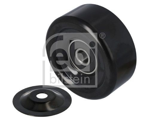 Febi Bilstein 1004523 Tensioner Pulley