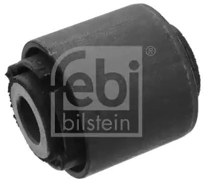 Febi Bilstein 100454 Trailing Arm / Suspension Arm Bush