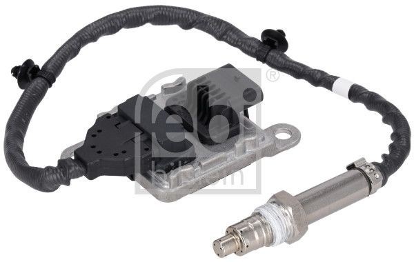Febi Bilstein 1004555 NOx Sensor