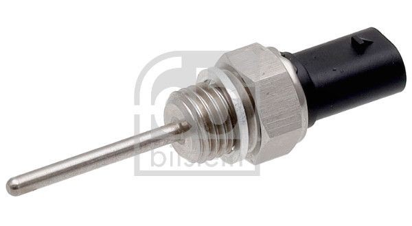 Febi Bilstein 1004557 Intake Air Temperature Sensor