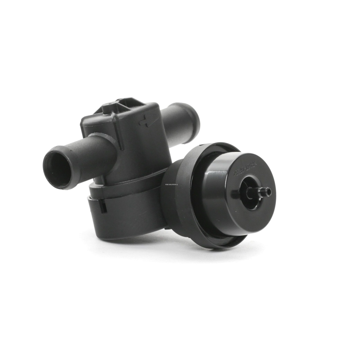 Febi Bilstein 100457 Heater Control Valve