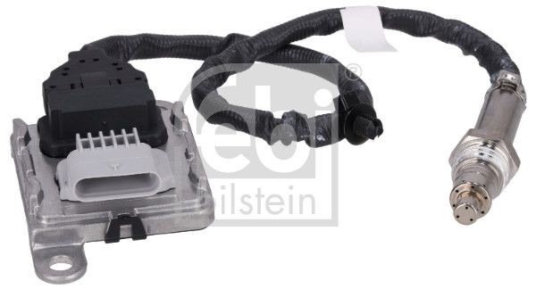 Febi Bilstein 1004570 NOx Sensor