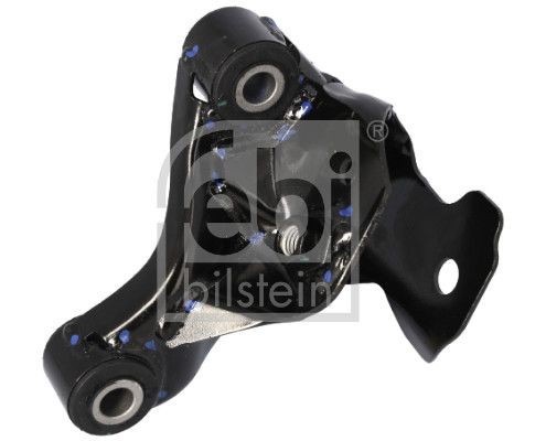 Febi Bilstein 1004573 Engine Mount