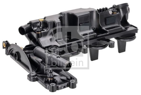 Febi Bilstein 1004602 Rocker Cover