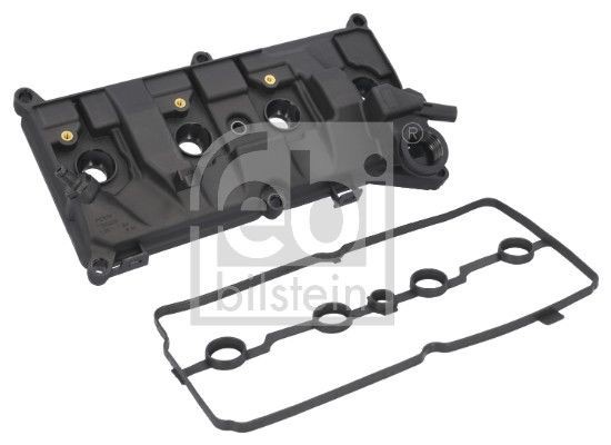 Febi Bilstein 1004604 Rocker Cover