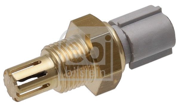 Febi Bilstein 1004608 Intake Air Temperature Sensor