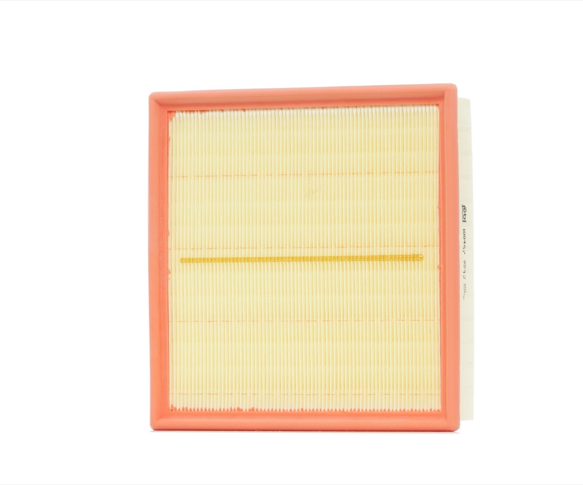 Febi Bilstein 100467 Air Filter
