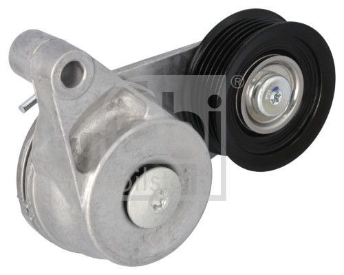 Febi Bilstein 1004686 Drive Belt Tensioner