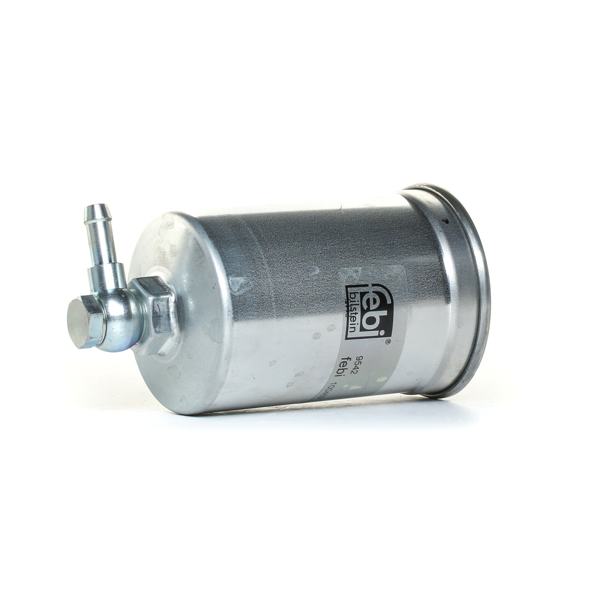 Febi Bilstein 100469 Fuel Filter
