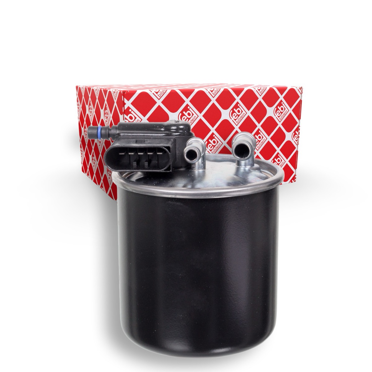 Febi Bilstein 100471 Fuel Filter