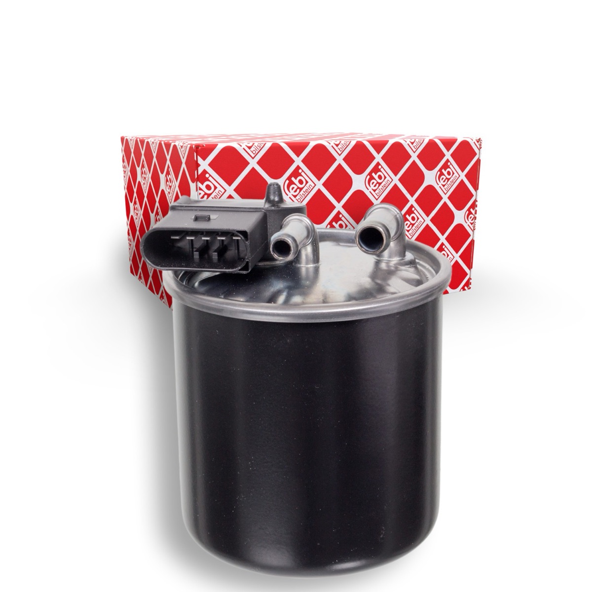Febi Bilstein 100472 Fuel Filter
