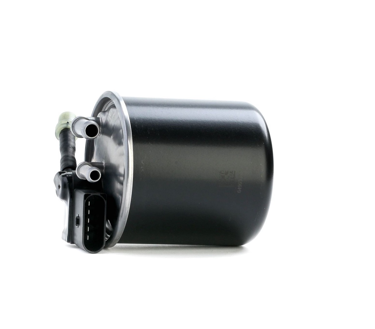 Febi Bilstein 100473 Fuel Filter
