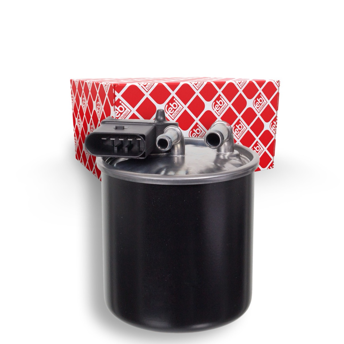Febi Bilstein 100476 Fuel Filter