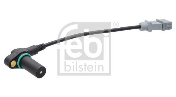 Febi Bilstein 1004765 Crankshaft Sensor