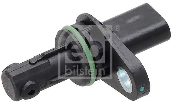 Febi Bilstein 1004768 Crankshaft Sensor