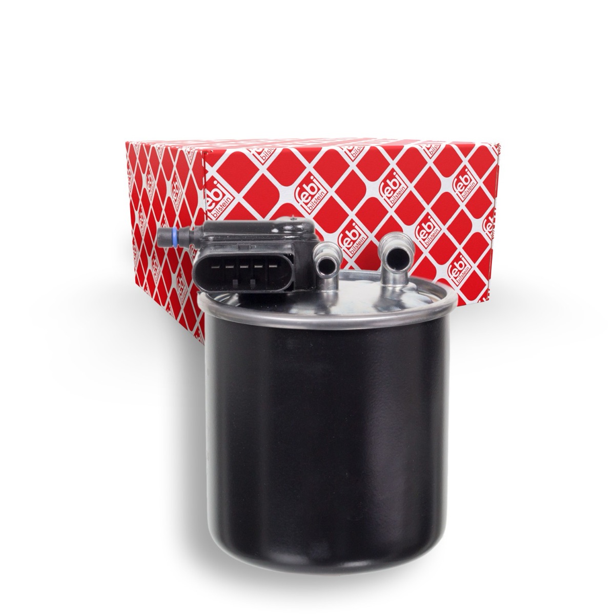 Febi Bilstein 100477 Fuel Filter