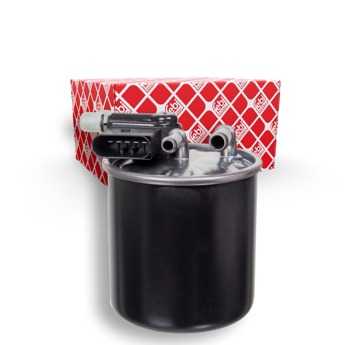 Febi Bilstein 100478 Fuel Filter
