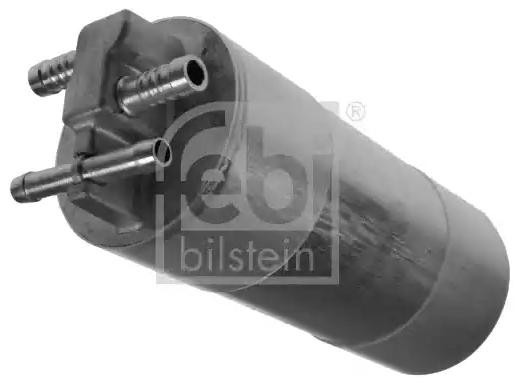 Febi Bilstein 100480 Fuel Filter