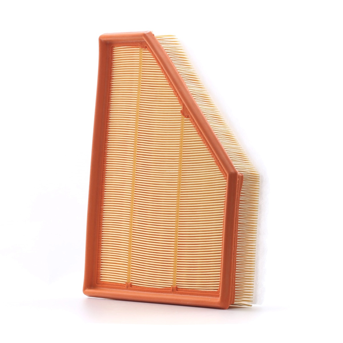 Febi Bilstein 100483 Air Filter
