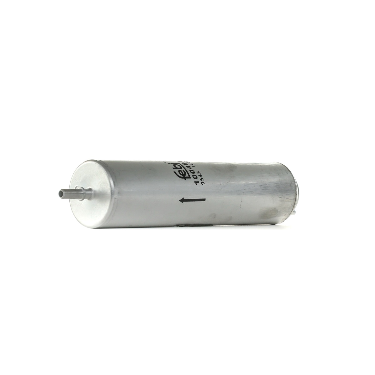 Febi Bilstein 100484 Fuel Filter