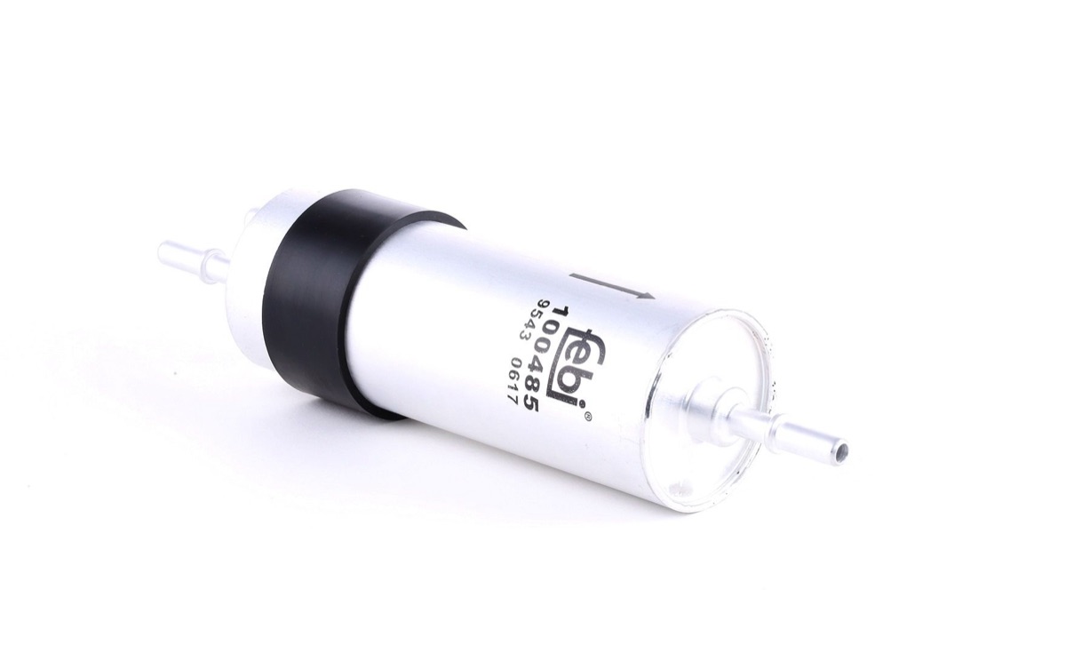Febi Bilstein 100485 Fuel Filter