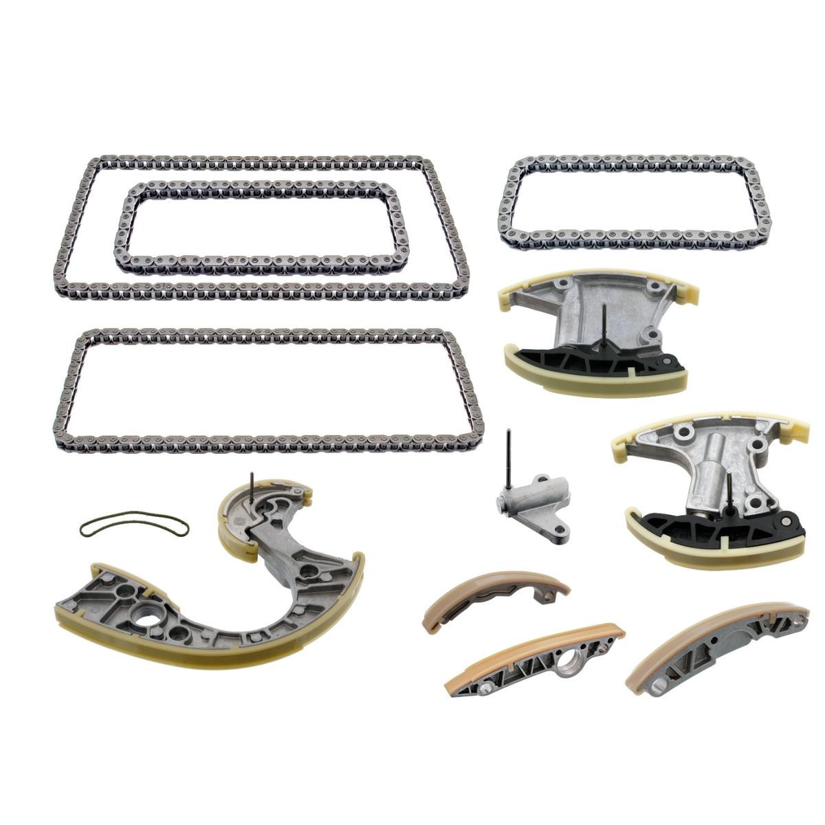 Febi Bilstein 100488 Timing Chain Kit