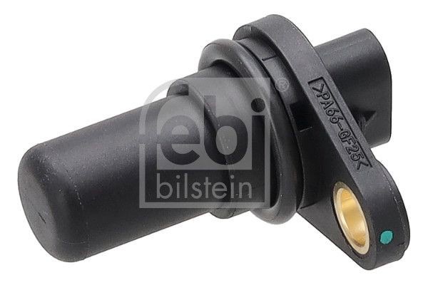 Febi Bilstein 1004942 Crankshaft Sensor