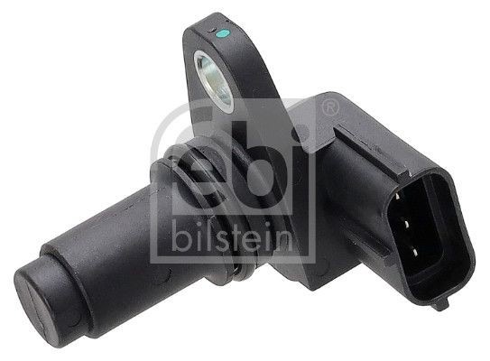 Febi Bilstein 1004943 Camshaft Position Sensor