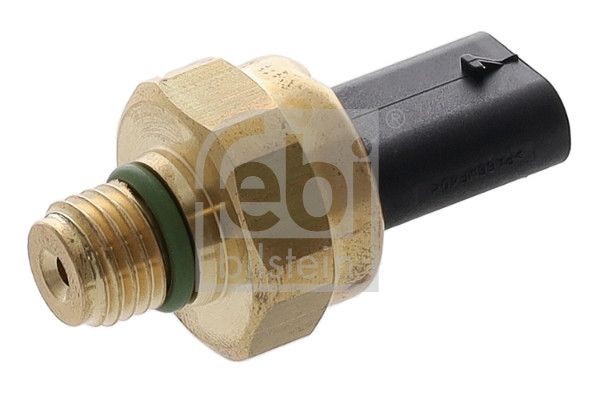 Febi Bilstein 1004945 Oil Pressure Switch