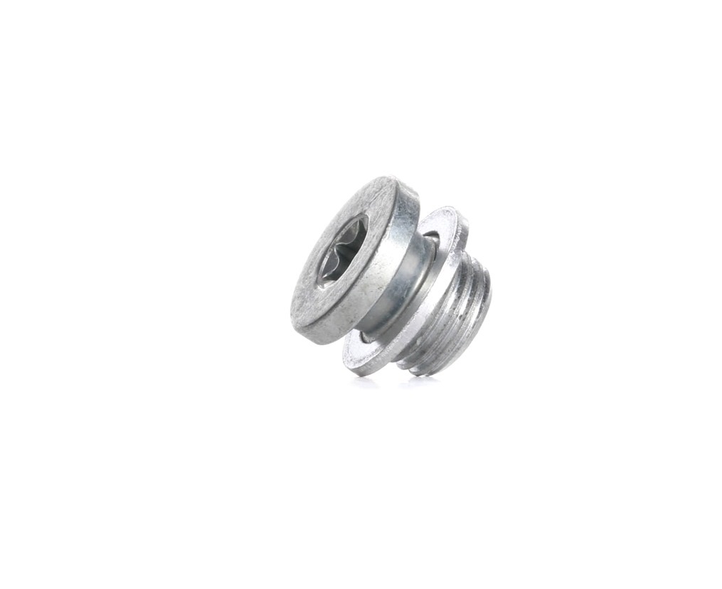 Febi Bilstein 100496 Oil Sump Plug